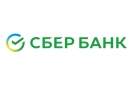 Банк Сбербанк России в Трех Протоках