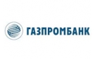 Банк Газпромбанк в Трех Протоках