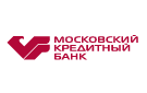 Банк Московский Кредитный Банк в Трех Протоках